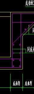 拉钩