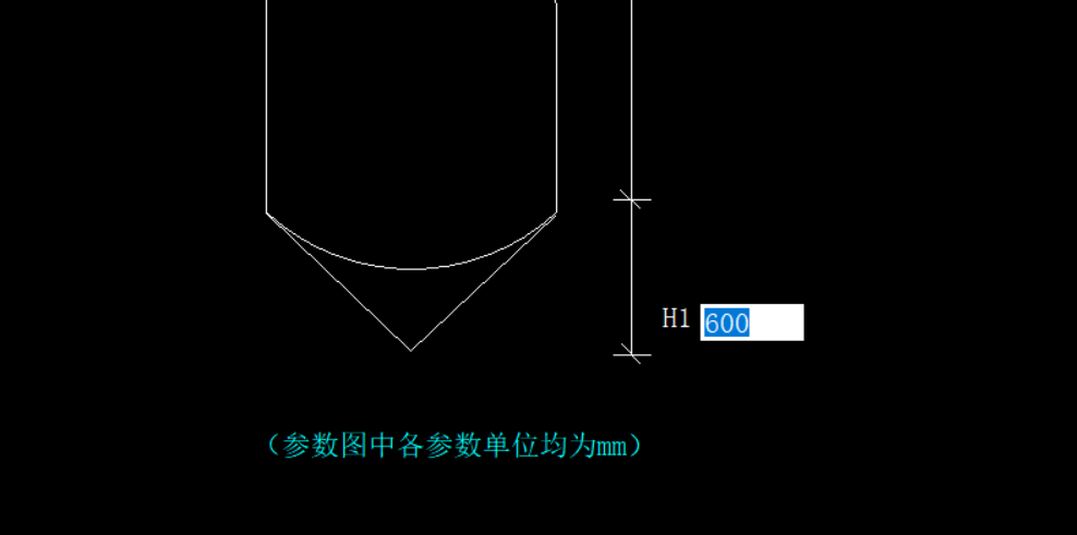 桩