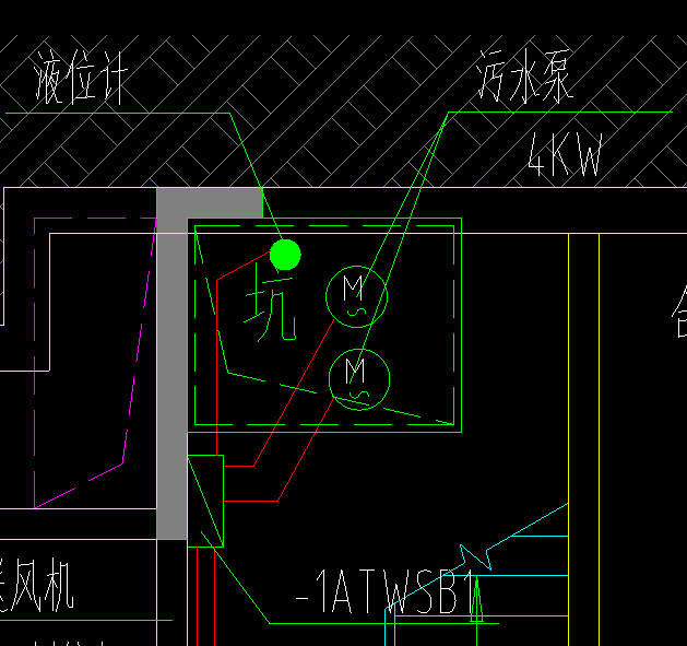 如何连接