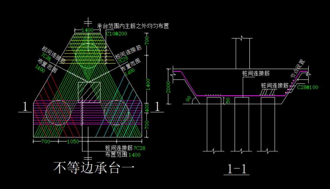 钢筋我