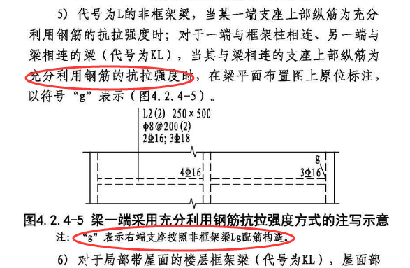 个字母