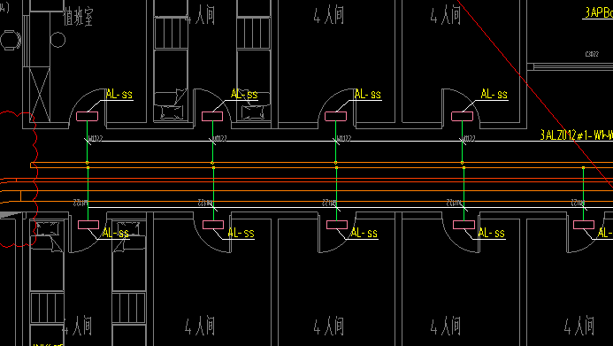 设计说明