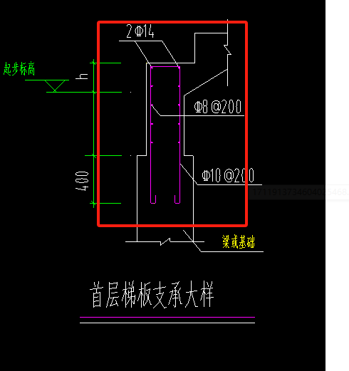 千赢官网首页登录入口服务新干线