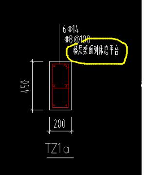 广联达服务新干线