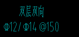 标注