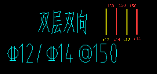 千赢官网首页登录入口服务新干线