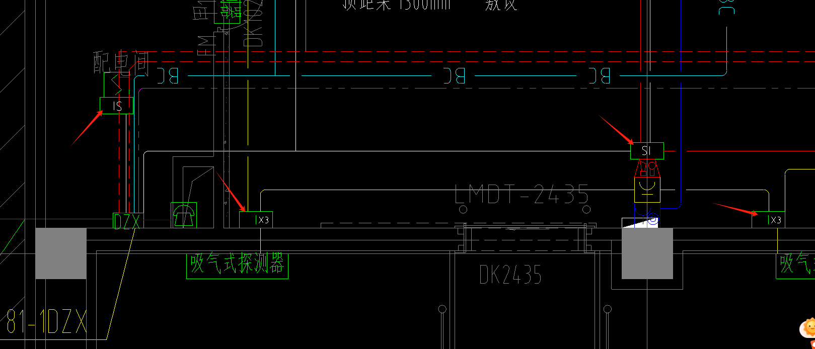 答疑解惑