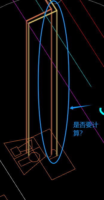 千赢官网首页登录入口服务新干线