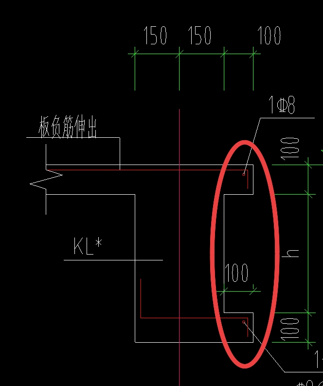 墙厚