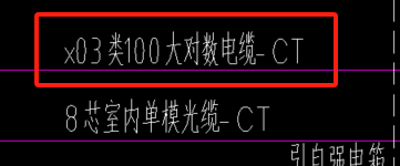 千赢官网首页登录入口服务新干线