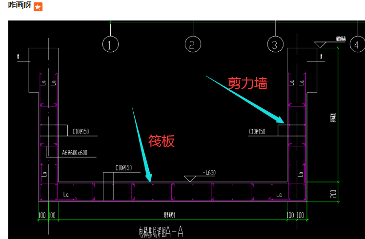 内蒙古自治区