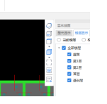 什么布置