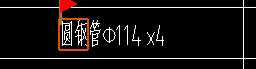 表面积怎么算