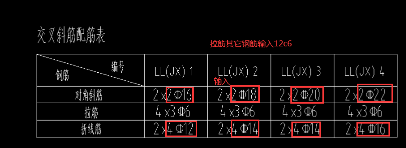 广联达服务新干线