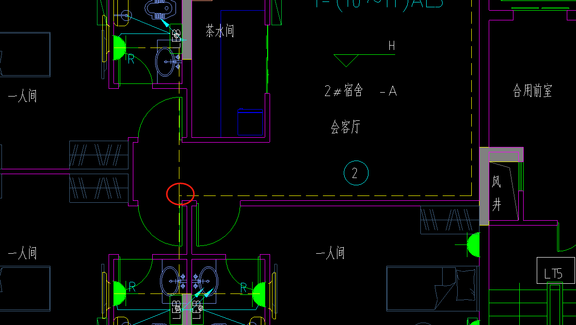 回路