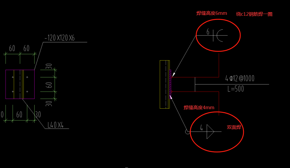 江苏省