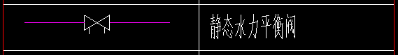 广联达服务新干线