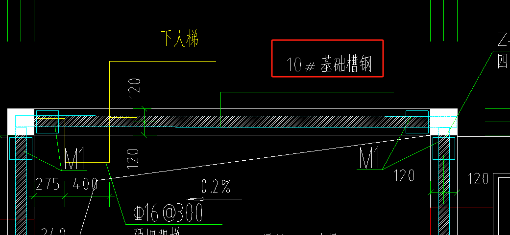 广联达