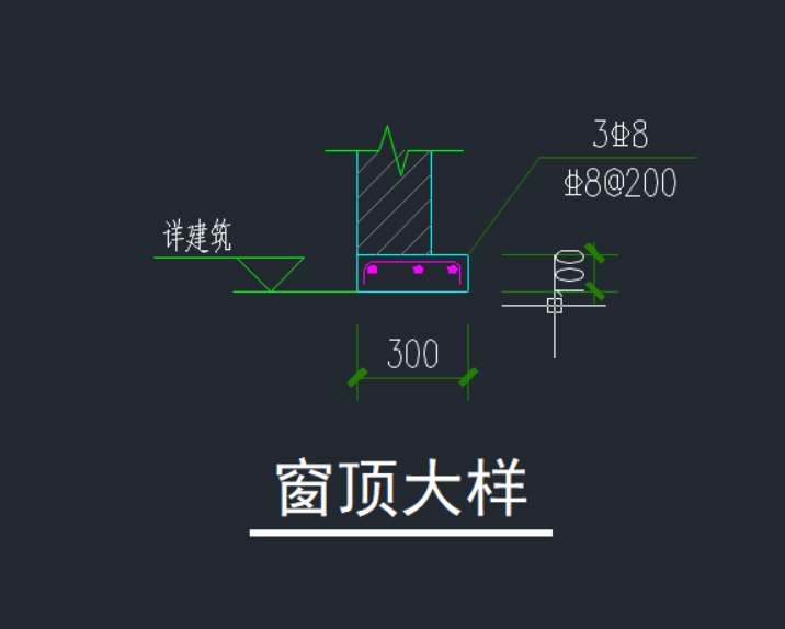 过梁