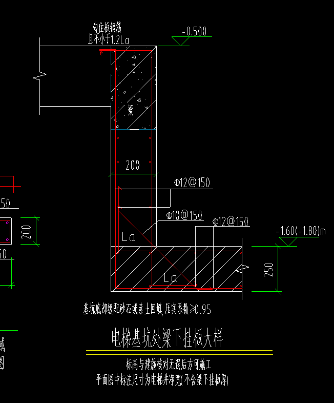 建筑行业快速问答平台-答疑解惑