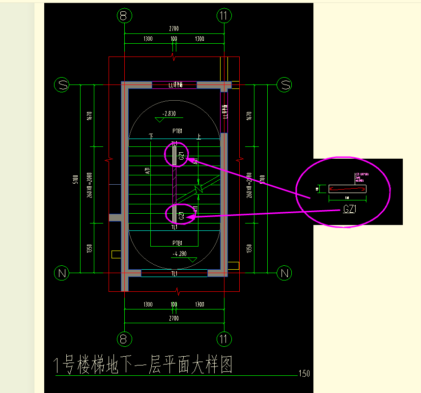 建筑行业快速问答平台-答疑解惑