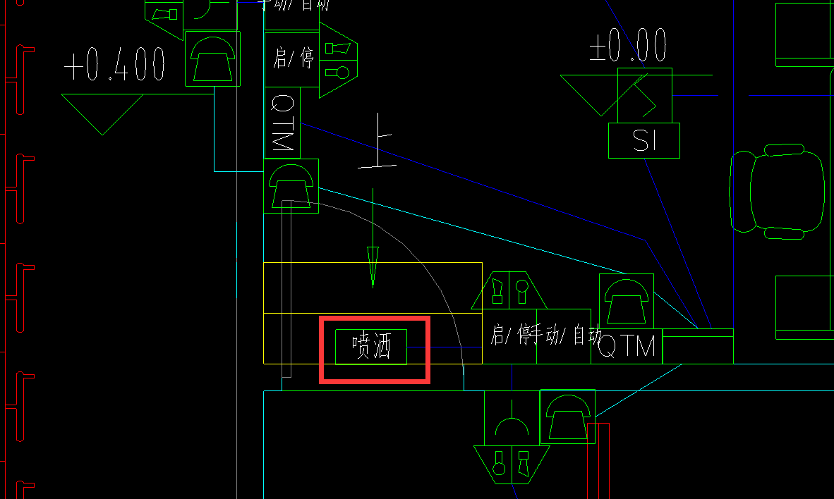 答疑解惑