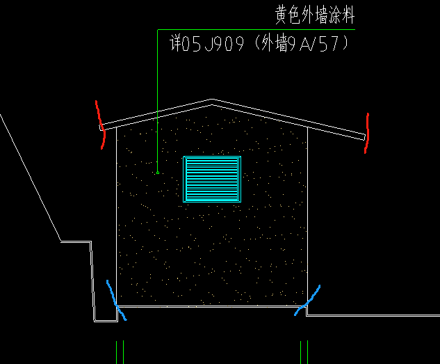 脚手架