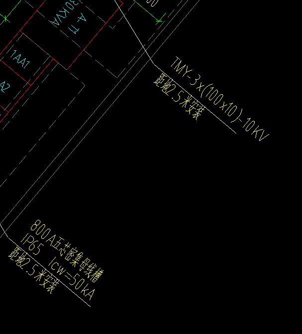 套清单