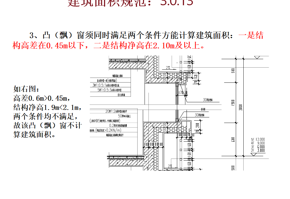 广联达服务新干线