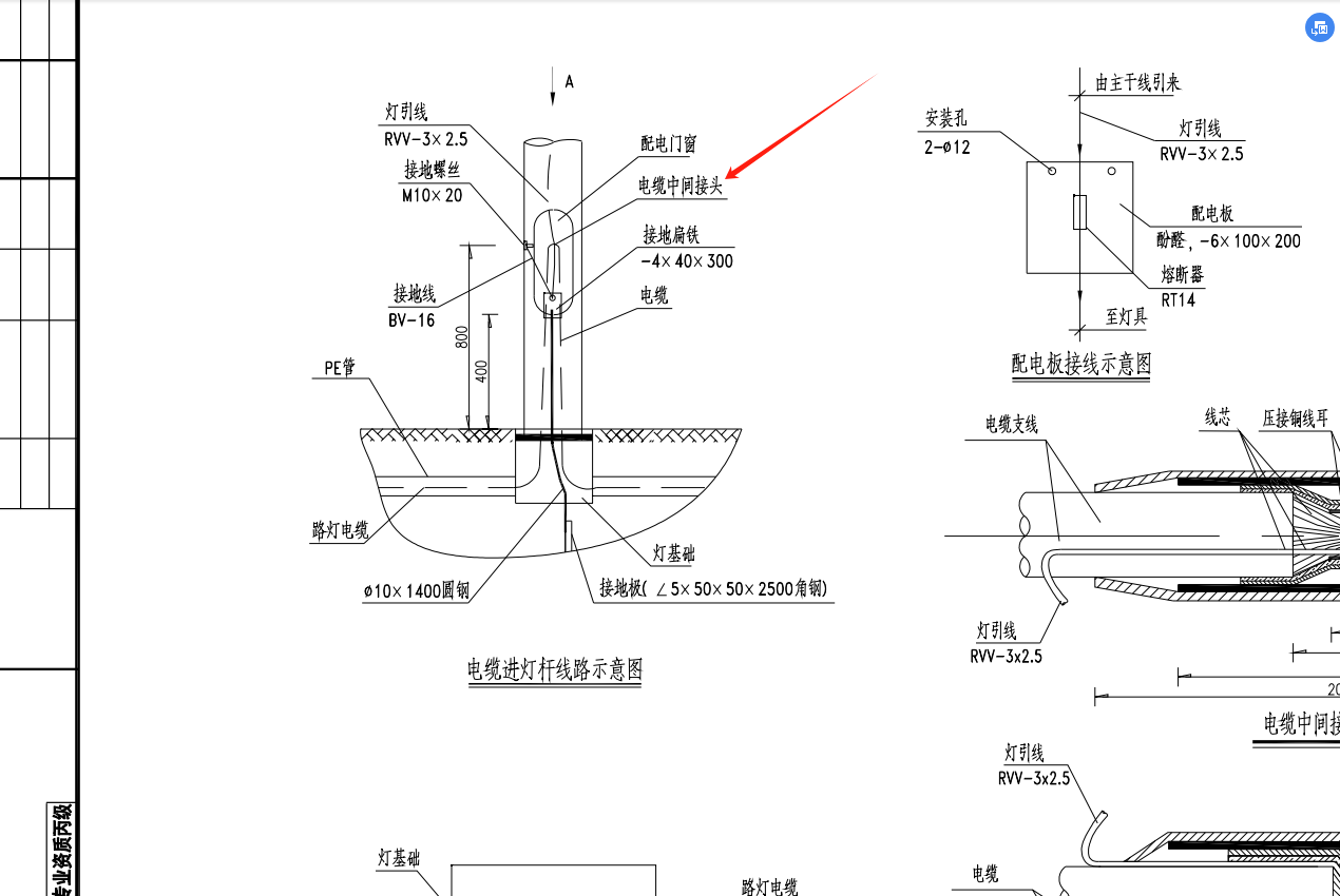 广东省