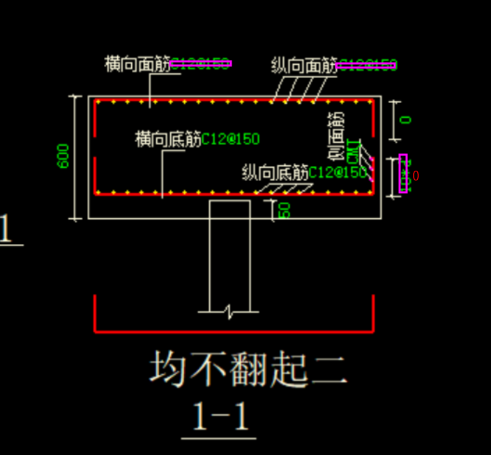 江苏省