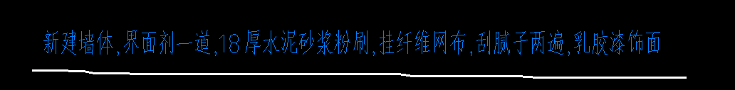 定额