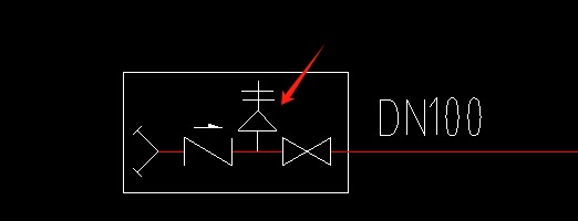 消防水泵