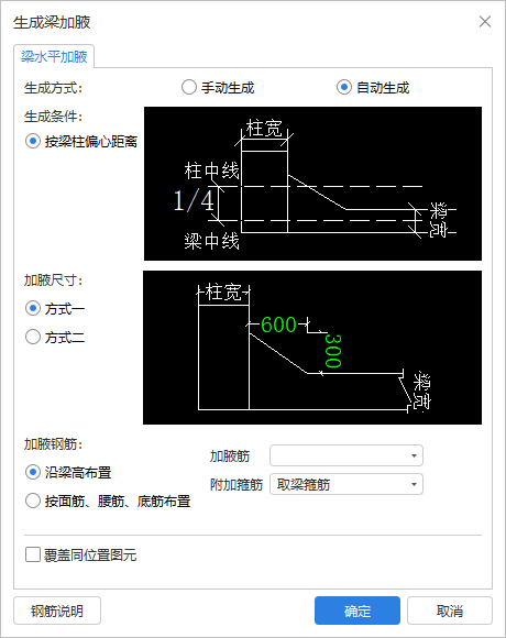 广东省