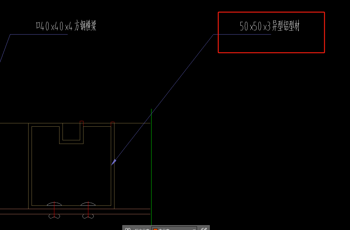 周长