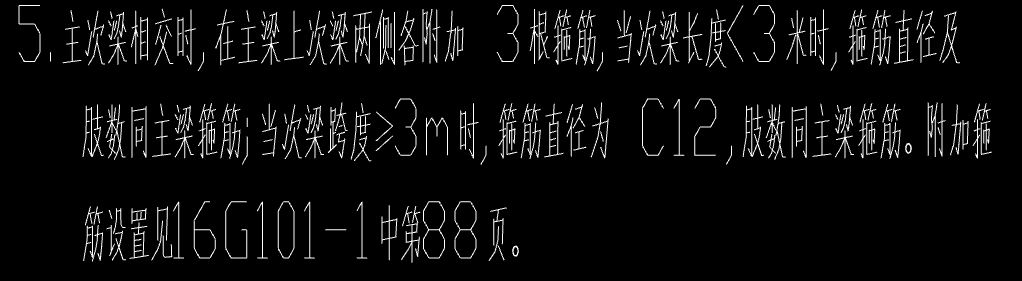 千赢官网首页登录入口