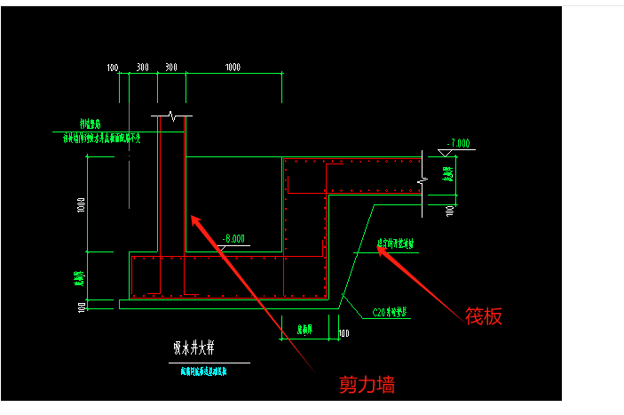 湖南省