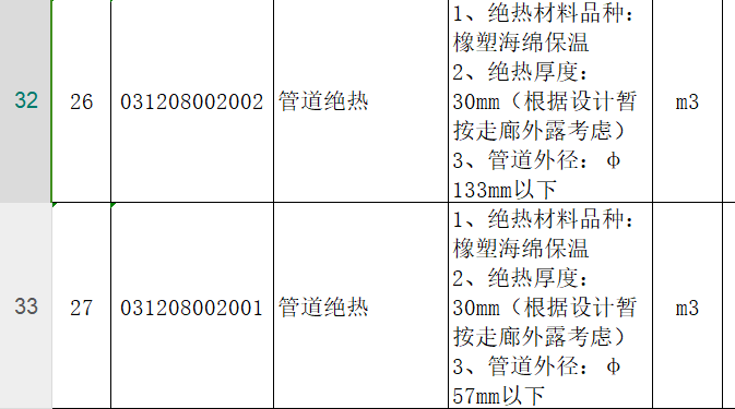 没找到