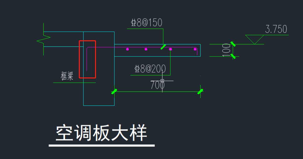 长度怎么算