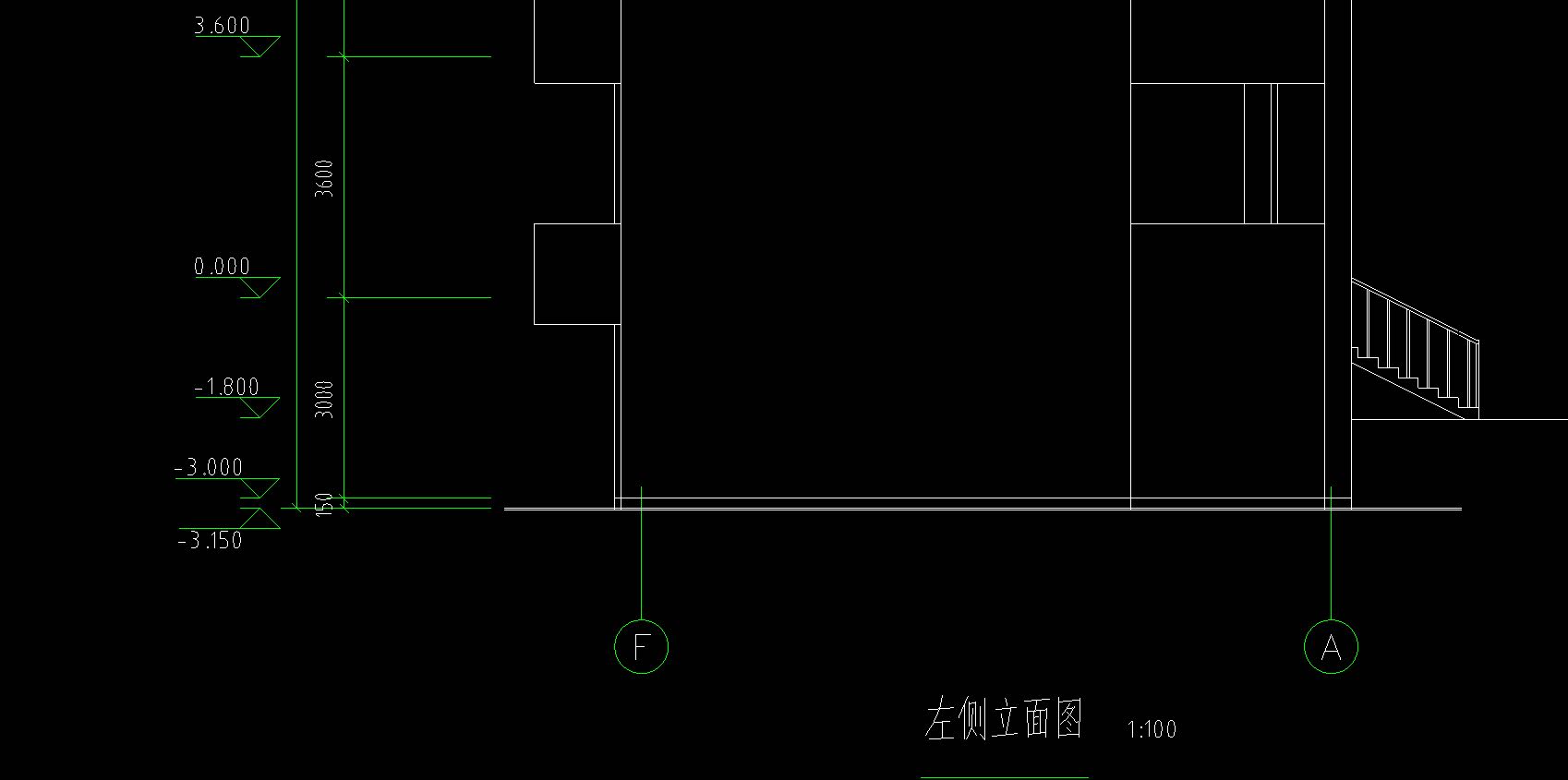 基础层