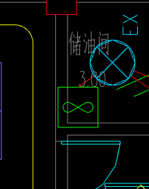 安装工程