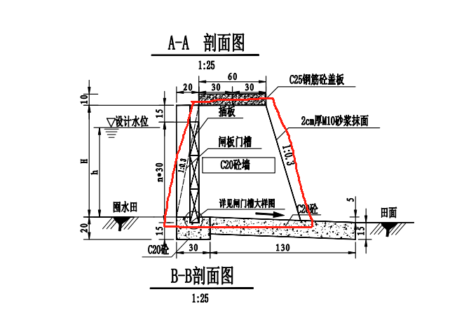 体积怎么计算