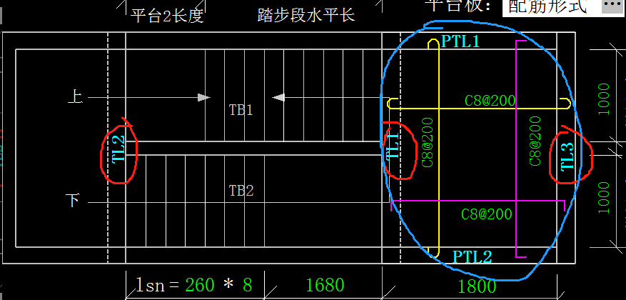 内蒙古自治区