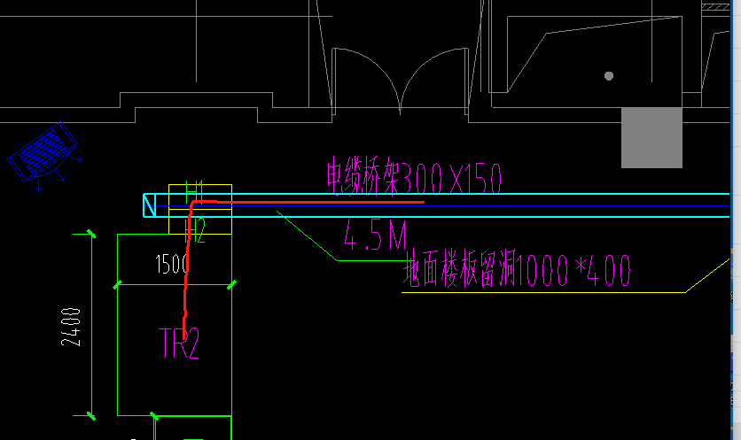 清单工程