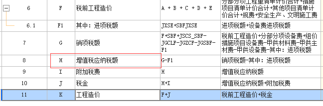 定额模式