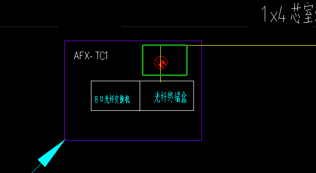 弱电