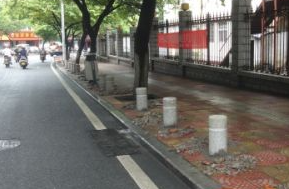 广东省