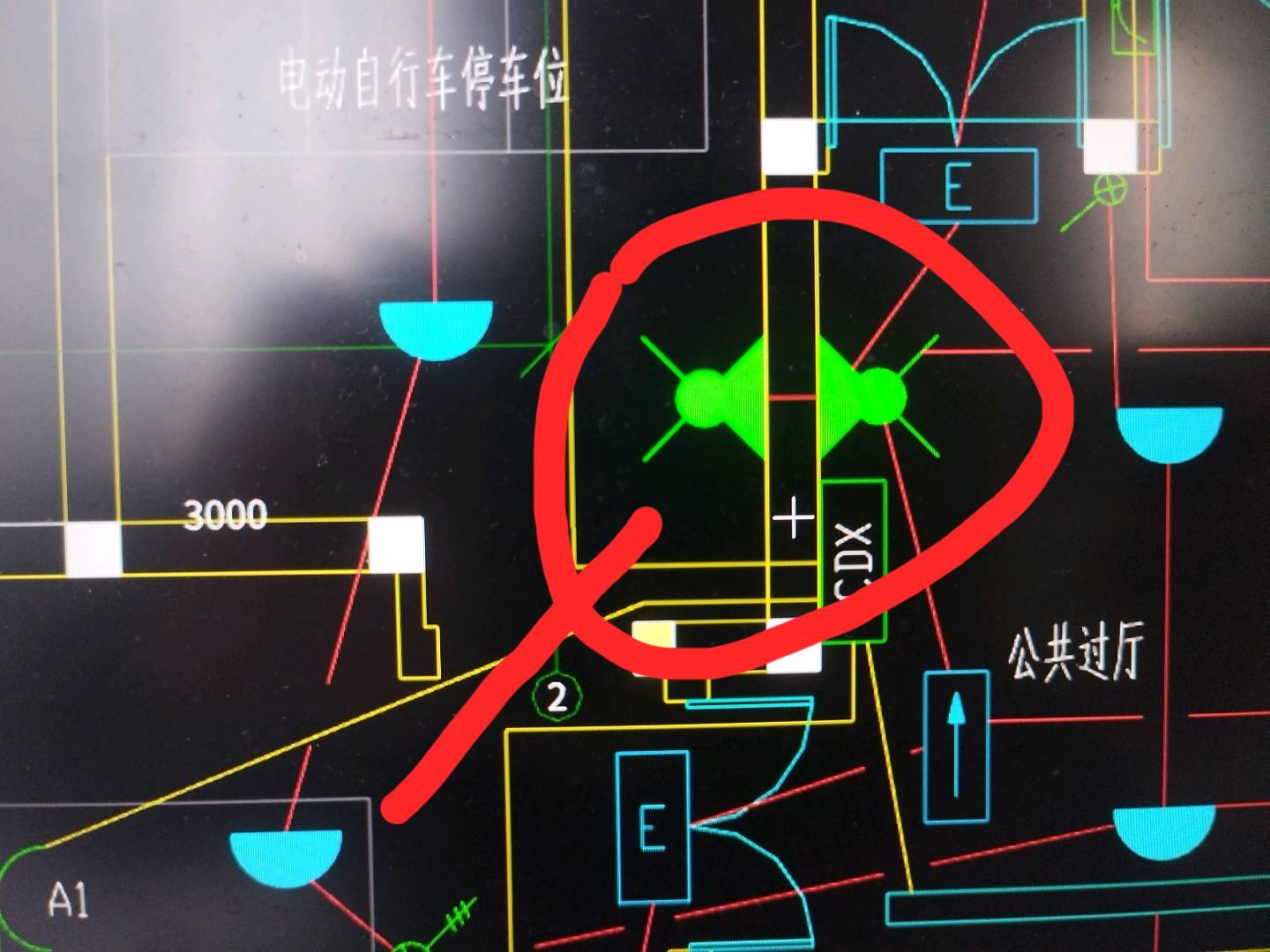 答疑解惑