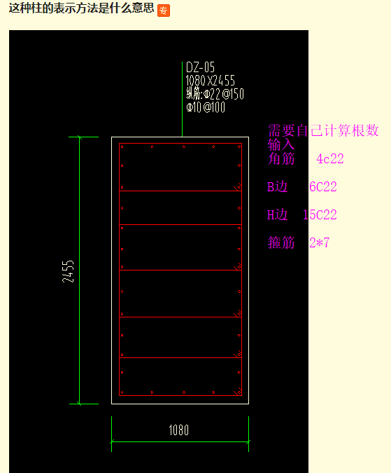 千赢官网首页登录入口服务新干线