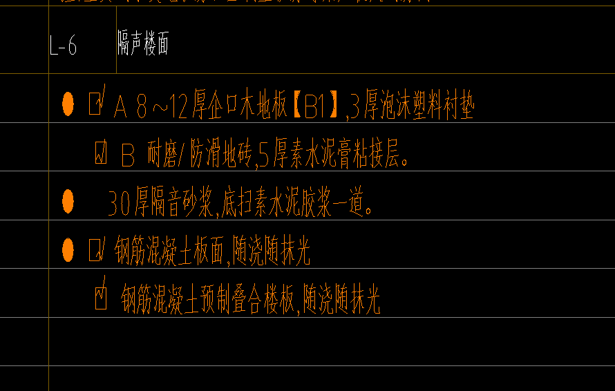 定额